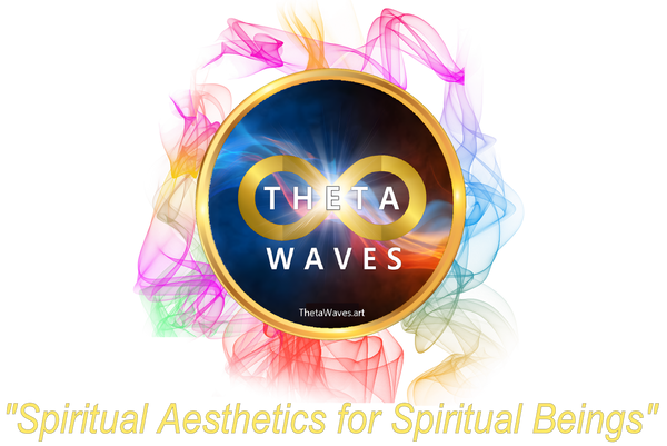 THETA WAVES